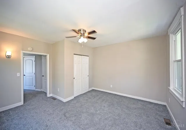 Homes for sale in Reading, OH | 311 W Vine St, Reading, OH 45215 | MLS# 1881194