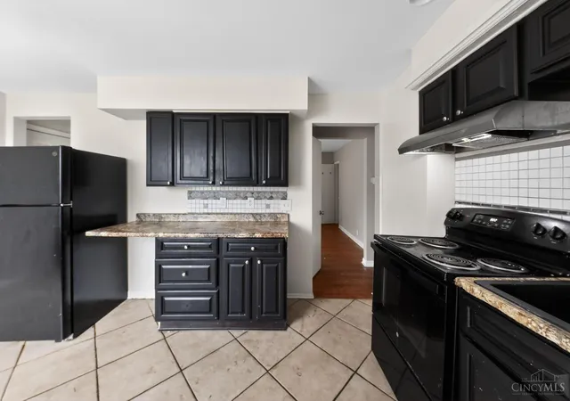 Photo 3 of Single family home for sale at 1600 Western Hills Ln, Cincinnati, OH 45238 | MLS# 1880157 | Listing updated on 2026-10-09
