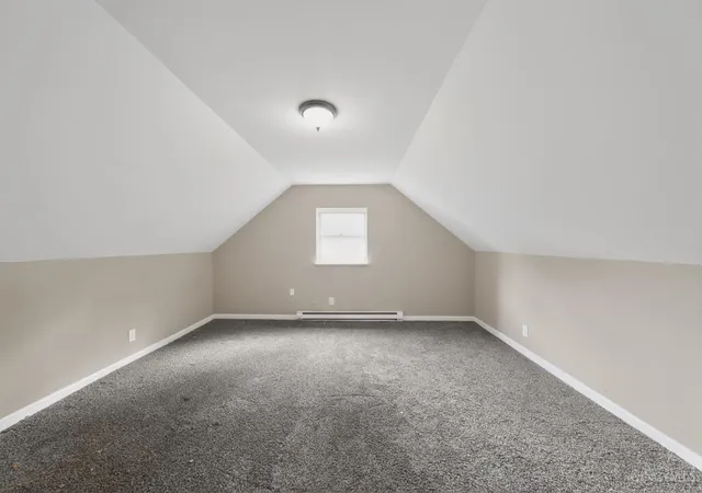 Photo 4 of Single family home for sale at 1600 Western Hills Ln, Cincinnati, OH 45238 | MLS# 1880157 | Listing updated on 2026-10-22