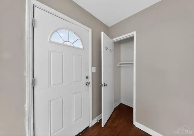 3rd image of 1600 Western Hills, Cincinnati, OH 45238 | MLS# 1880157