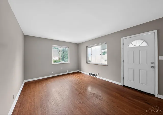 4th image of 1600 Western Hills, Cincinnati, OH 45238 | MLS# 1880157