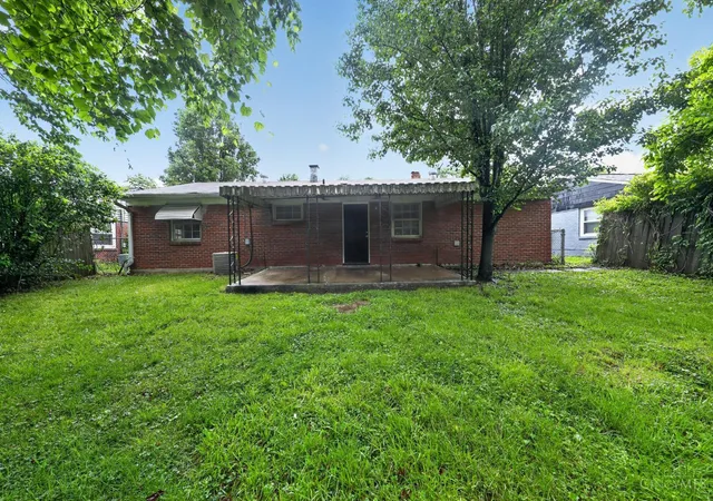 Homes for sale in Colerain Twp, OH | 3339 Niagara St, Colerain Twp, OH 45251 | MLS# 1880396