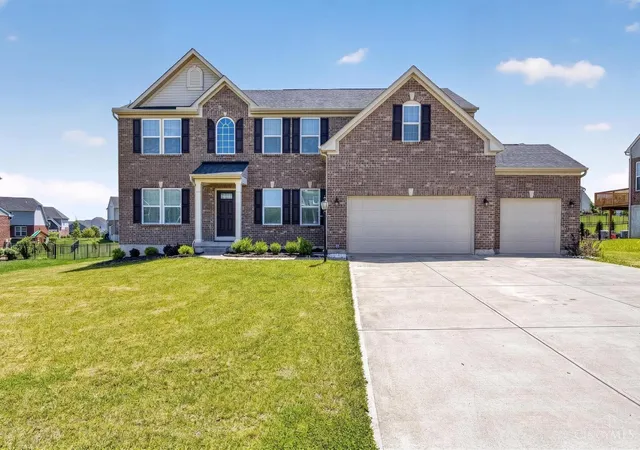 1st image of 4208 Embassy Ct, Mason, OH 45040 | MLS# 1881041
