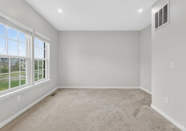 3rd image of 4208 Embassy Ct, Mason, OH 45040 | MLS# 1881041