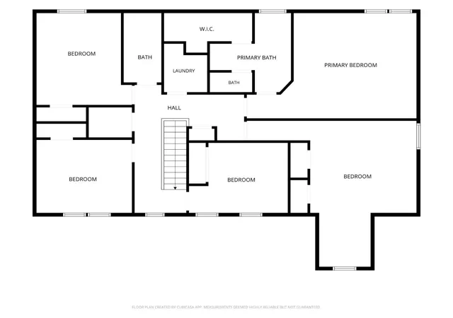 48th image of 4208 Embassy Ct, Mason, OH 45040 | MLS# 1881041