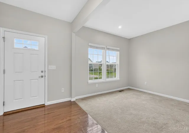 4th image of 4208 Embassy Ct, Mason, OH 45040 | MLS# 1881041