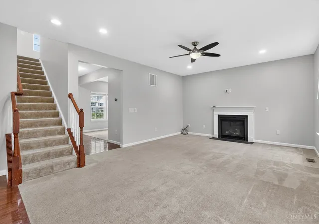 5th image of 4208 Embassy Ct, Mason, OH 45040 | MLS# 1881041