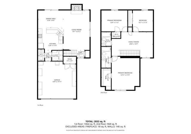 Photo 57 of Single family home for sale at 1903 Brixton Ct, Goshen Twp, OH 45140 | MLS# 1881184 | Listing updated on 2026-09-09
