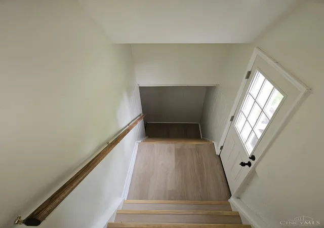 3rd image of 5338 Foley Rd, Cincinnati, OH 45238 | MLS# 1881026