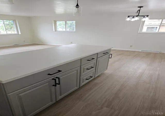 5th image of 5338 Foley Rd, Cincinnati, OH 45238 | MLS# 1881026