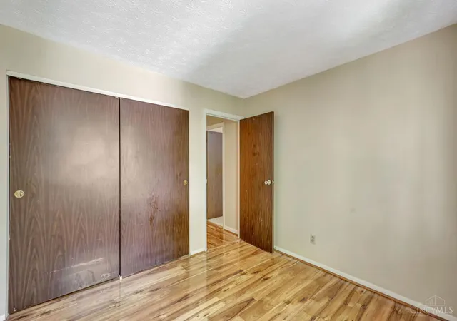 Homes for sale in West Chester, OH | 1028 E Crescentville Rd, West Chester, OH 45246 | MLS# 1881220