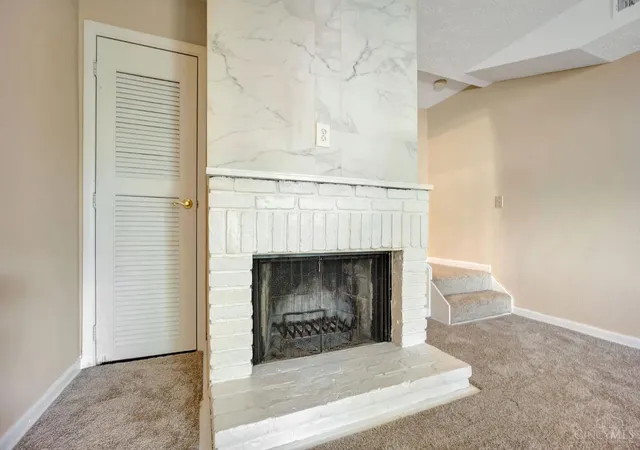 Homes for sale in West Chester, OH | 1028 E Crescentville Rd, West Chester, OH 45246 | MLS# 1881220