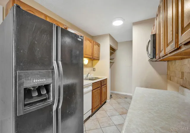 Homes for sale in West Chester, OH | 1028 E Crescentville Rd, West Chester, OH 45246 | MLS# 1881220