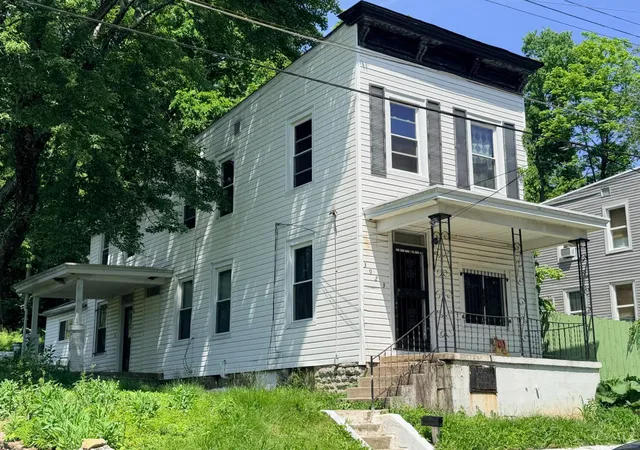 Homes for sale in Cincinnati, OH | 5116 Ravenna St, Cincinnati, OH 45227 | MLS# 1881222