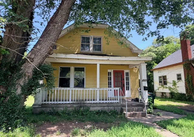3rd image of 5116 Ravenna St, Cincinnati, OH 45227 | MLS# 1881222