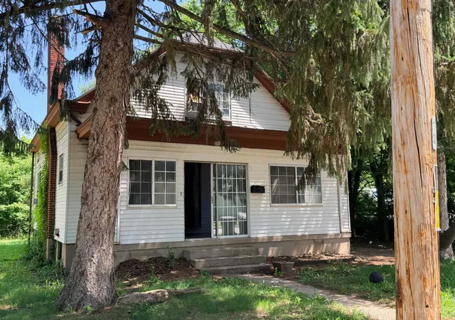 4th image of 5116 Ravenna St, Cincinnati, OH 45227 | MLS# 1881222