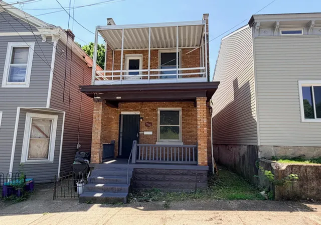 5th image of 5116 Ravenna St, Cincinnati, OH 45227 | MLS# 1881222