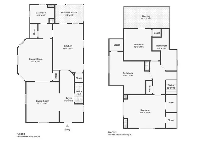 37th image of 121 Eaton Ave, Hamilton, OH 45013 | MLS# 1881228