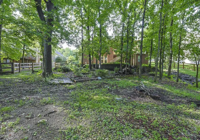 Homes for sale in Liberty Twp, OH | 6466 Winding Oaks Dr, Liberty Twp, OH 45044 | MLS# 1881108