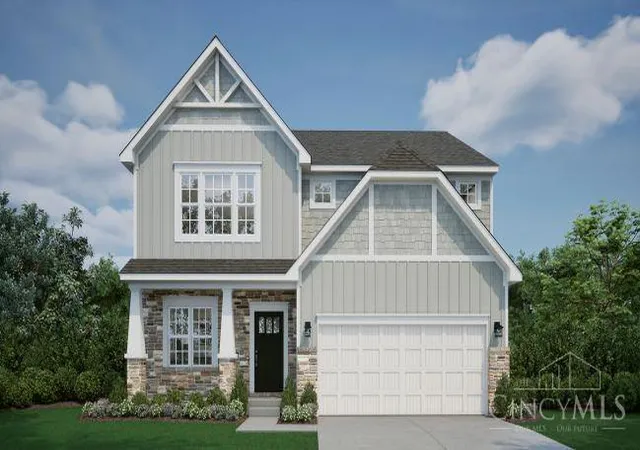 Photo 1 of Sale Pending at 1789 Penelope Pl, Lebanon, OH 45036 | MLS# 1879941 | Listing updated on 2026-07-01