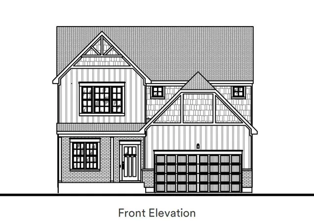 Photo 3 of Sale Pending at 1789 Penelope Pl, Lebanon, OH 45036 | MLS# 1879941 | Listing updated on 2026-07-01