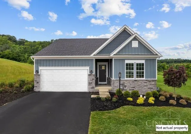 Photo 3 of Sale Pending at 1783 Penelope Pl, Lebanon, OH 45036 | MLS# 1878765 | Listing updated on 2026-08-30