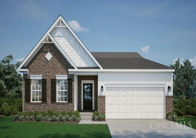 1st image of 1779 Penelope Pl, Lebanon, OH 45036 | MLS# 1878758