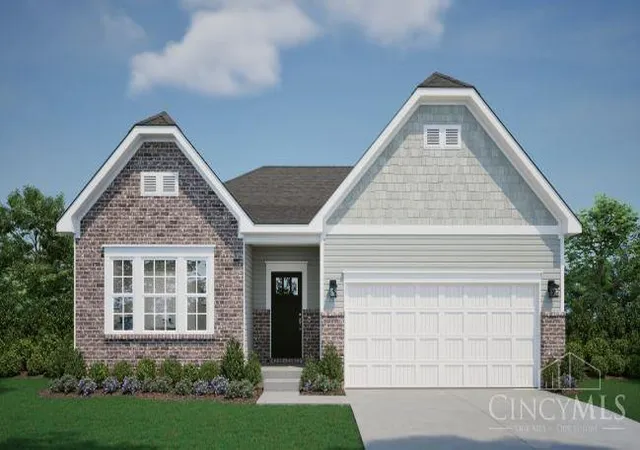 2nd image of 1779 Penelope Pl, Lebanon, OH 45036 | MLS# 1878758