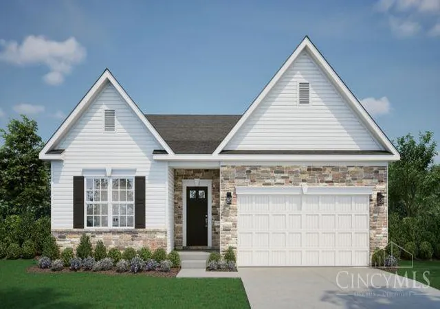 3rd image of 1779 Penelope Pl, Lebanon, OH 45036 | MLS# 1878758