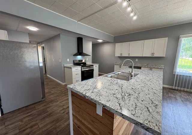 5th image of 653 N E St, Hamilton, OH 45013 | MLS# 1881237