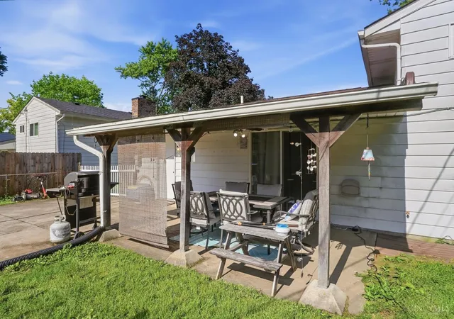 Photo 30 of Sale Pending at 5752 Lake Superior Dr, Fairfield, OH 45014 | MLS# 1880845 | Listing updated on 2026-08-28