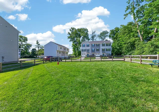 Photo 24 of Sale Pending at 3412 Grovewood Dr, Cincinnati, OH 45251 | MLS# 1881229 | Listing updated on 2026-08-30