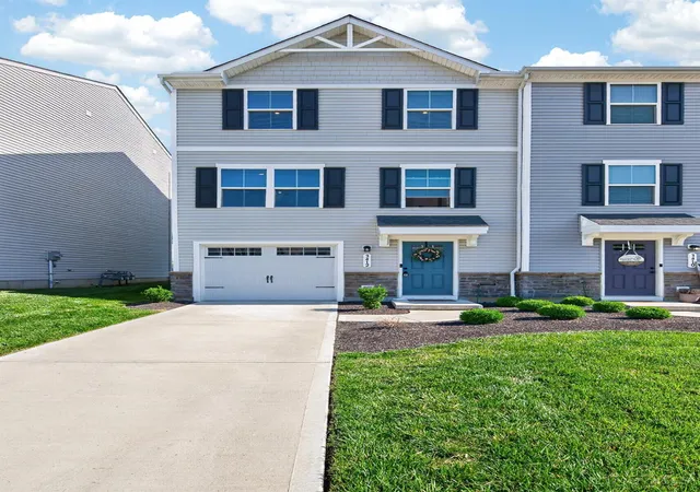 Photo 2 of Sale Pending at 3412 Grovewood Dr, Cincinnati, OH 45251 | MLS# 1881229 | Listing updated on 2026-08-30