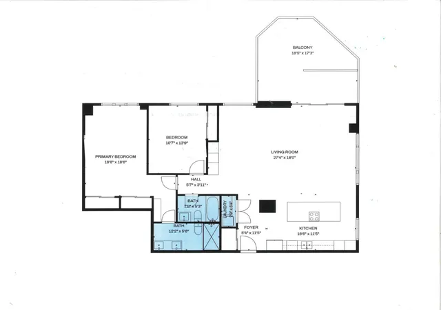Homes for sale in Cincinnati, OH | 2200 Victory Pkwy #709, Cincinnati, OH 45206 | MLS# 1879591
