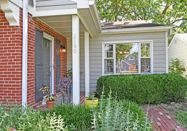 Homes for sale in Cincinnati, OH | 2590 Bonnie Dr, Cincinnati, OH 45230 | MLS# 1881279