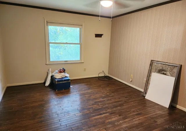 39th image of 5947 Lawrenceburg Rd, Harrison, OH 45030 | MLS# 1881306