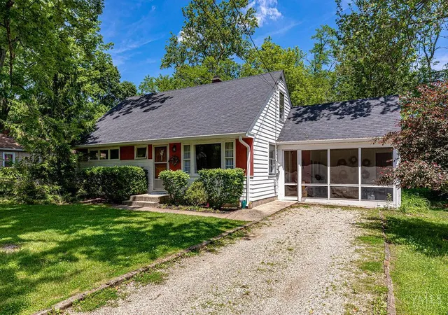 Homes for sale in Oxford, OH | 6020 Joseph Dr, Oxford, OH 45056 | MLS# 1881323