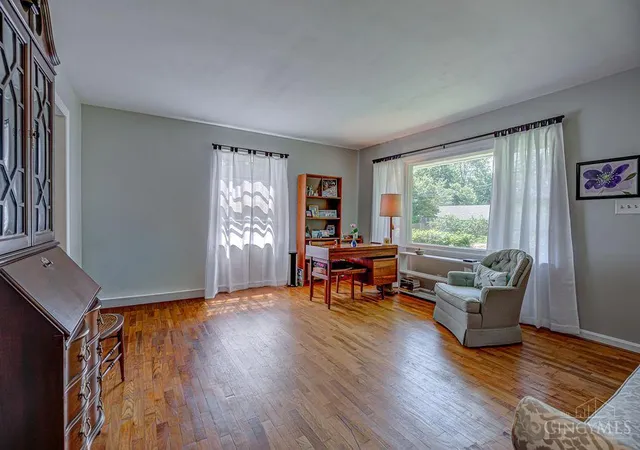 Homes for sale in Oxford, OH | 6020 Joseph Dr, Oxford, OH 45056 | MLS# 1881323