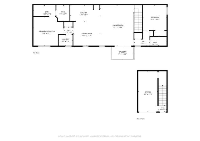 Homes for sale in Batavia, OH | 2122 Hickory Park Ln, Batavia, OH 45103 | MLS# 1881130