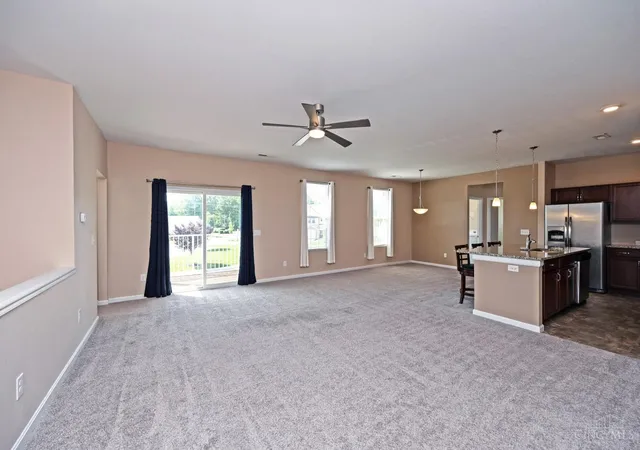 Homes for sale in Batavia, OH | 2122 Hickory Park Ln, Batavia, OH 45103 | MLS# 1881130