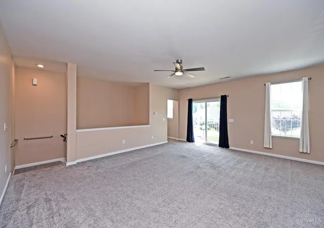 Homes for sale in Batavia, OH | 2122 Hickory Park Ln, Batavia, OH 45103 | MLS# 1881130