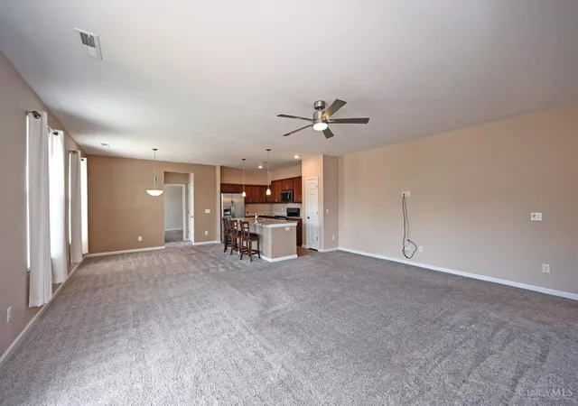 Homes for sale in Batavia, OH | 2122 Hickory Park Ln, Batavia, OH 45103 | MLS# 1881130