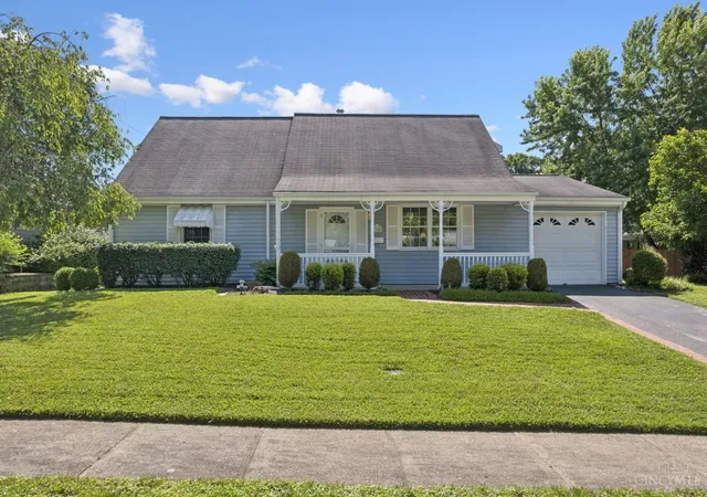 Homes for sale in Newtown, OH | 3308 Suwanee Ct, Newtown, OH 45244 | MLS# 1881320