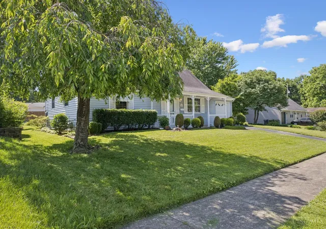 Homes for sale in Newtown, OH | 3308 Suwanee Ct, Newtown, OH 45244 | MLS# 1881320
