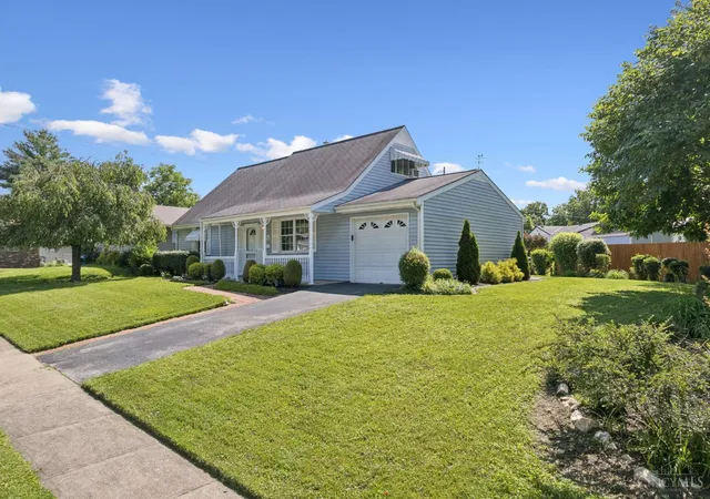 Homes for sale in Newtown, OH | 3308 Suwanee Ct, Newtown, OH 45244 | MLS# 1881320
