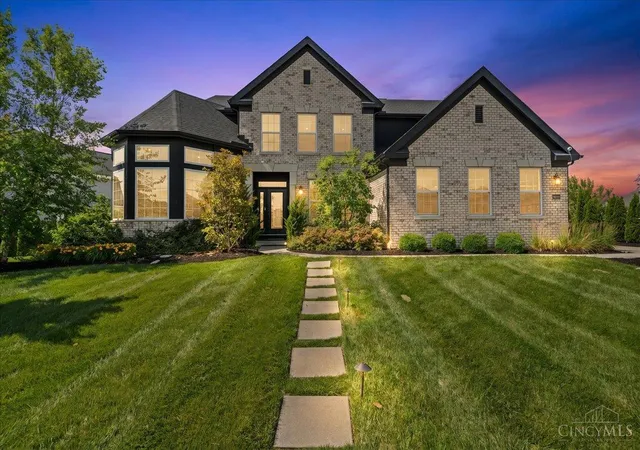 1st image of 5298 Donatello Dr, Franklin, OH 45005 | MLS# 1881330