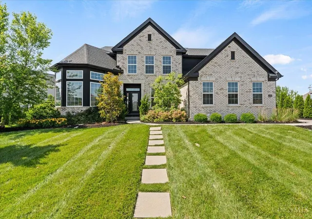 2nd image of 5298 Donatello Dr, Franklin, OH 45005 | MLS# 1881330