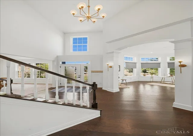 5th image of 5298 Donatello Dr, Franklin, OH 45005 | MLS# 1881330