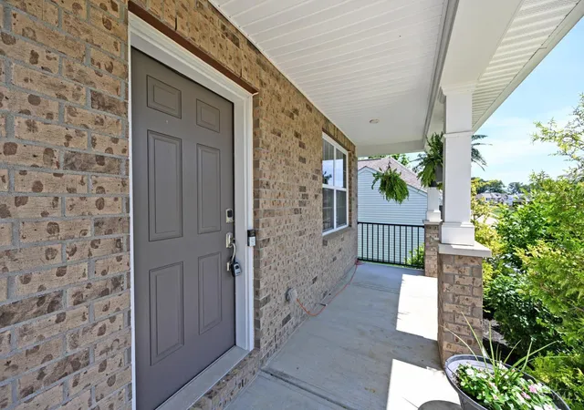2nd image of 366 Brier Creek Dr, Loveland, OH 45140 | MLS# 1881313