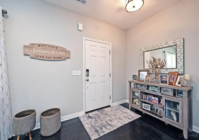 3rd image of 366 Brier Creek Dr, Loveland, OH 45140 | MLS# 1881313